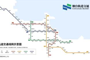 名记：猛龙坚信巴恩斯是基石球员 此前追杜兰特时都不愿出他